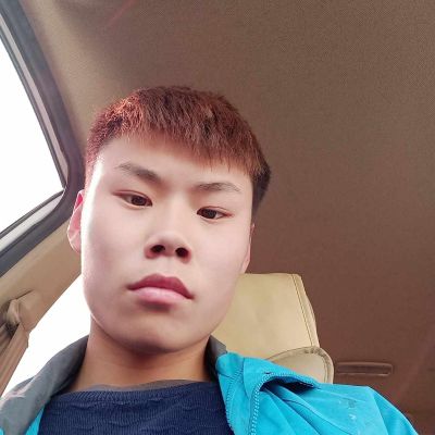 空调安装维修