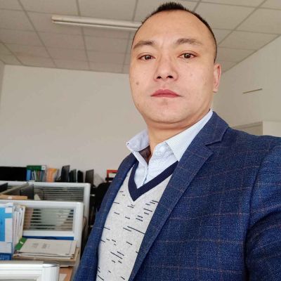 装饰装装修