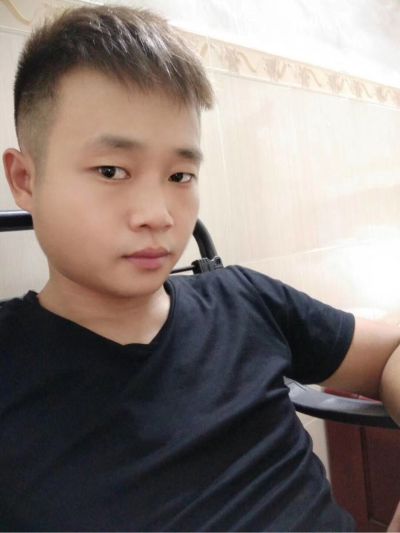 天花吊顶隔墙