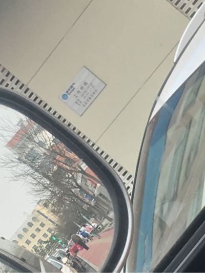 强电弱电工程