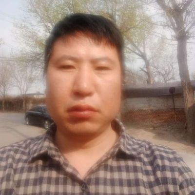 卫浴灯具安装专业灯具卫浴