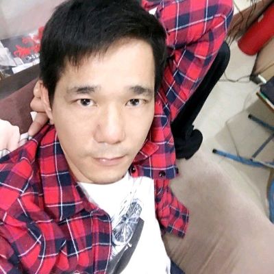 室内外翻新刷灰油漆全屋美缝