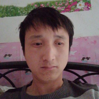 木工安装维修家具组装热水器安装装