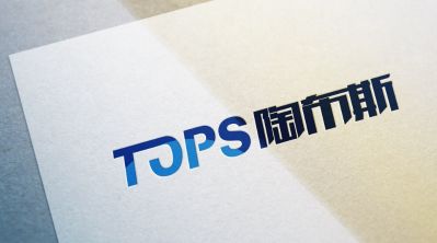 制造业