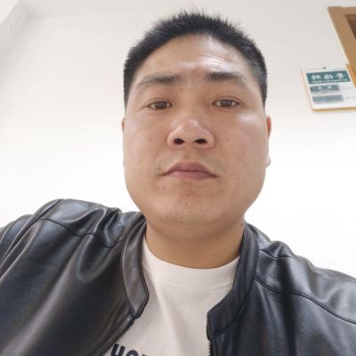脚手架搭拆