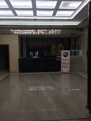 木工队长装修木工木工装修