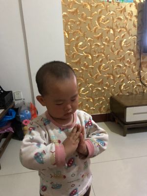 家具安装定制家具