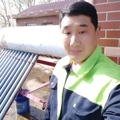 清洗检修清洗维修