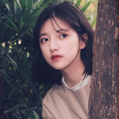 家政