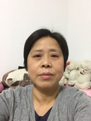 保洁