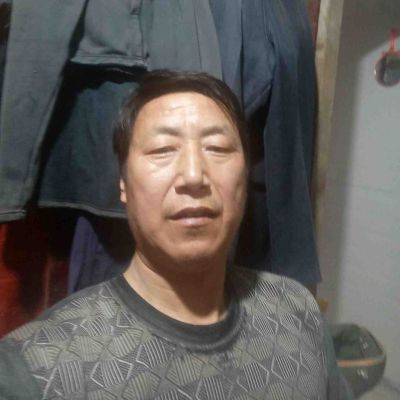 水电瓦瓦工