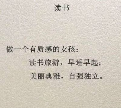 水泥工油漆工