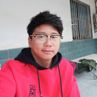 水电安装维修专业水电改造
