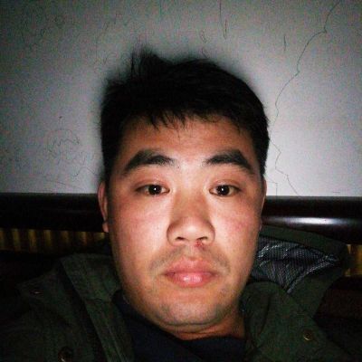 木工水电安装