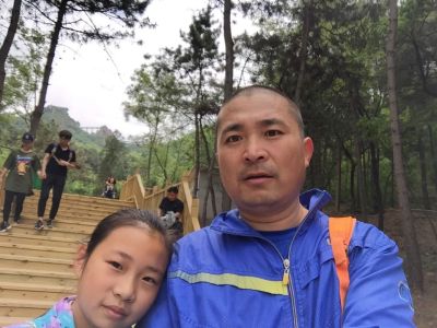 家具美容安装