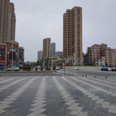 维修