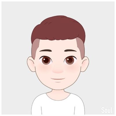 专业音响