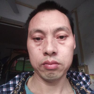 专业贴地砖专业泥水工马桶洗手盆卫浴安装