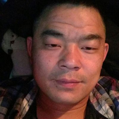 木地板安装木地板维修