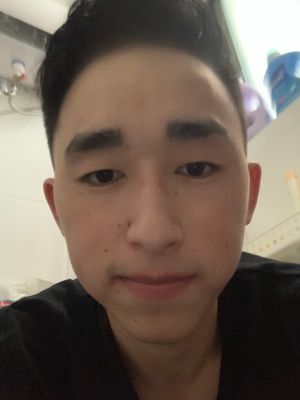 水电工