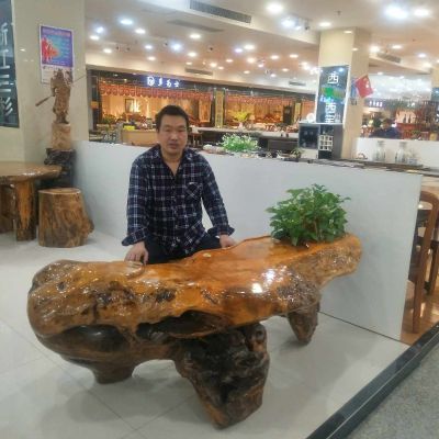 家具安装