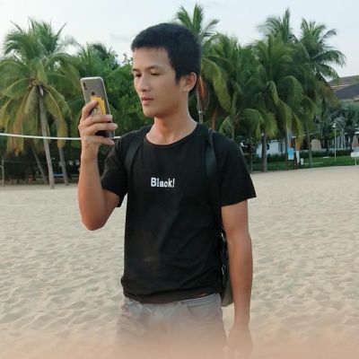 搬家送货安装无无