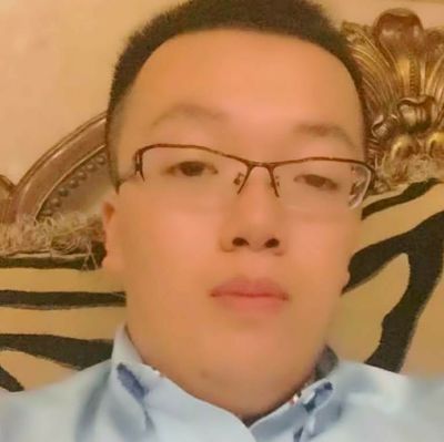 家具安装安装