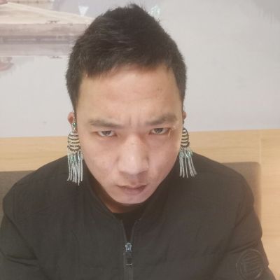 家具组装