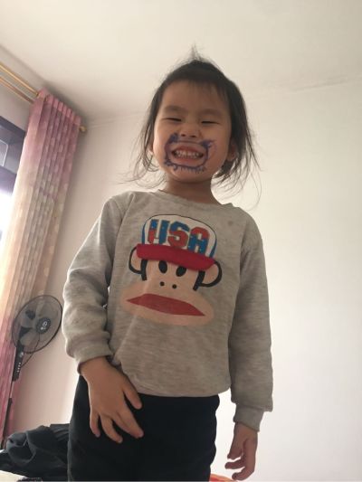 知识产权