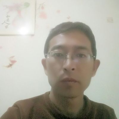 安装维修家居卫浴灯具