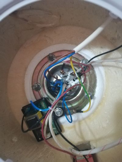 家庭安装维修家庭安装维修灯具安装维修床柜安装