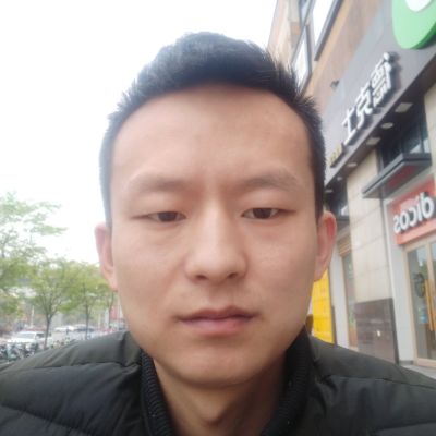 水电安装维修