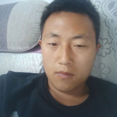 卫浴安装