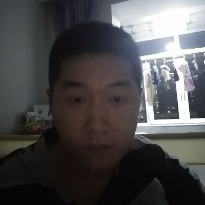 无