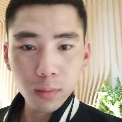装修水电工安装装修维修