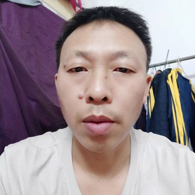 喷漆