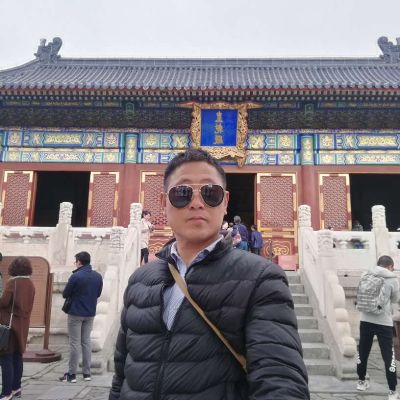 广告安装
