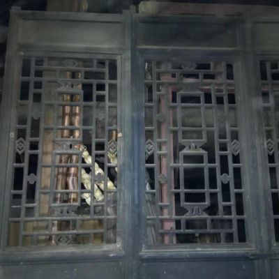 家具维修补漆家具维修补漆