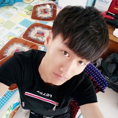 服务行业
