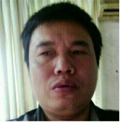 铝合金