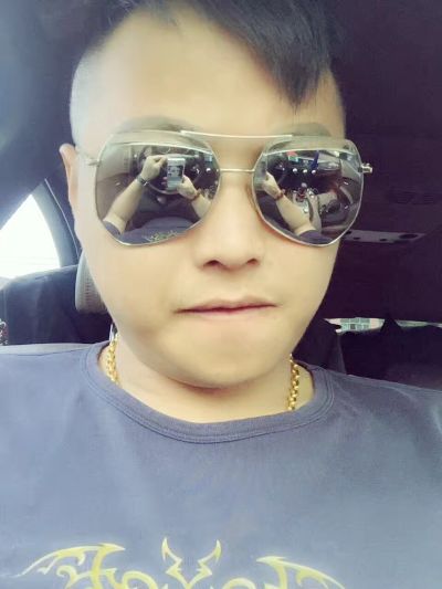 网络媒体