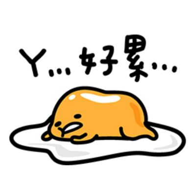 家电空调洗衣