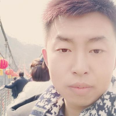家具卫浴灯具