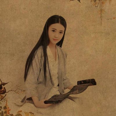 各类装修