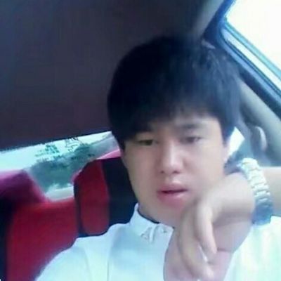 客户说好才是好