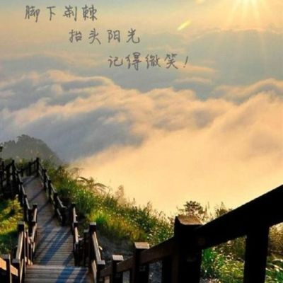 厨卫电器
