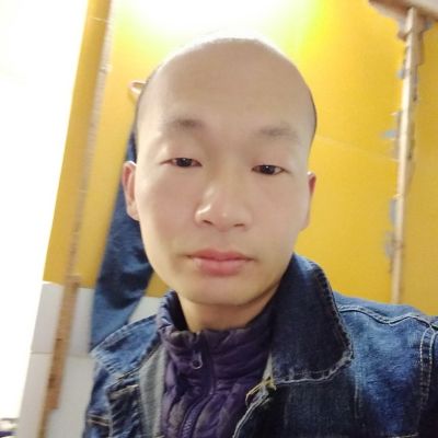 卫浴