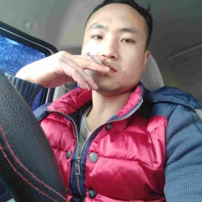 家具安装一步到位！