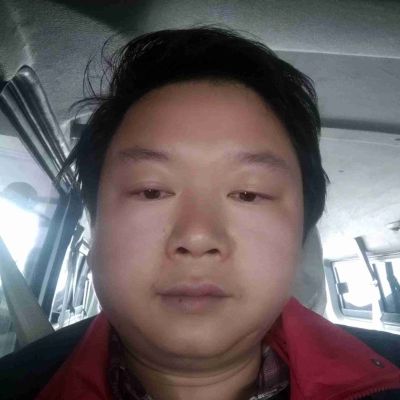 定制家具安装卫浴配送安装门窗门套安装木地板铺设