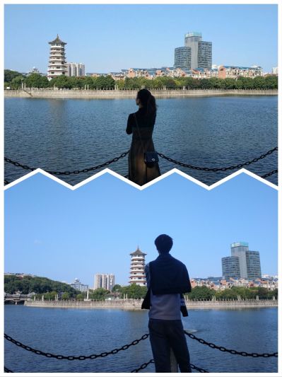 水电安装家具安装